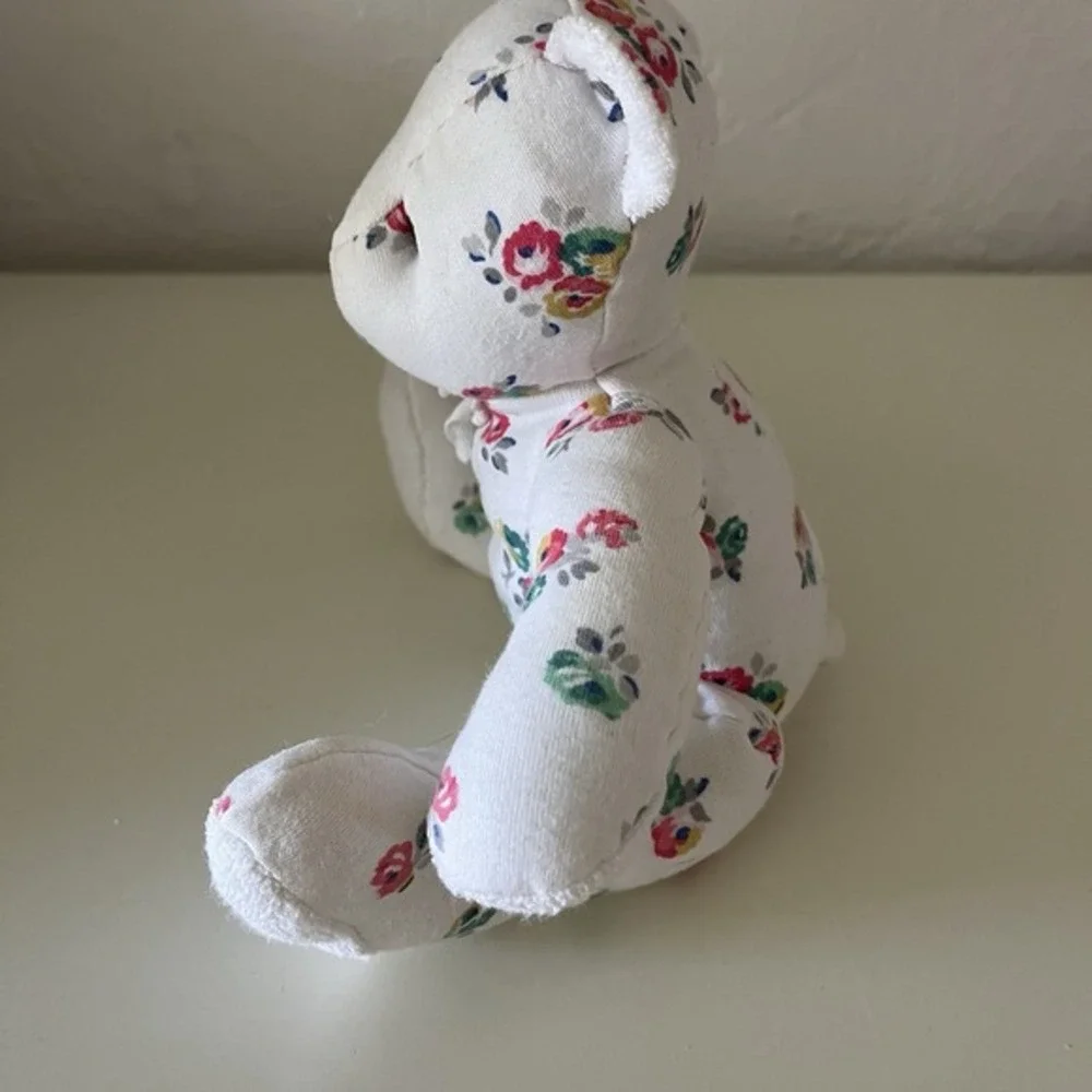 Cath Kidston lovely cath